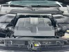 Land Rover Discovery 2019