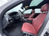 BMW 525Li 2022