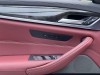 BMW 525Li 2022