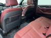 BMW 525Li 2022