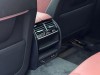 BMW 525Li 2022