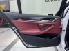 BMW 525Li 2022