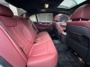 BMW 525Li 2022