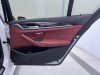 BMW 525Li 2022