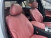 BMW 525Li 2022