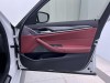 BMW 525Li 2022