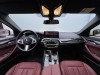 BMW 525Li 2022