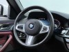 BMW 525Li 2022