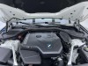 BMW 525Li 2022