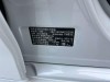 BMW 525Li 2022