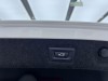 BMW 525Li 2022
