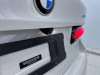 BMW 525Li 2022