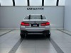 BMW 525Li 2022