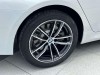 BMW 525Li 2022
