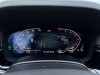 BMW 525Li 2022