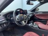 BMW 525Li 2022