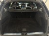 Mercedes-Benz GLC 260 L 2019