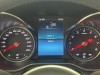 Mercedes-Benz GLC 260 L 2019