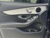 Mercedes-Benz GLC 260 L 2019