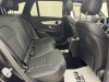 Mercedes-Benz GLC 260 L 2019