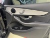 Mercedes-Benz GLC 260 L 2019