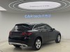 Mercedes-Benz GLC 260 L 2019