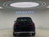 Mercedes-Benz GLC 260 L 2019