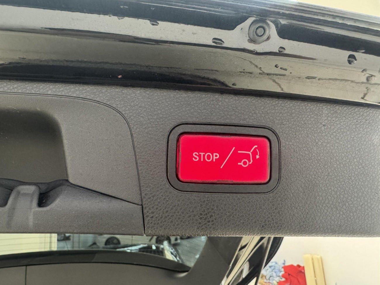 Mercedes-Benz GLC 260 L 2019