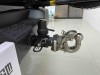 Tank 300 2022