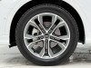 Audi Q3 40 TFSI 2023