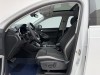 Audi Q3 40 TFSI 2023