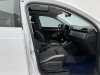 Audi Q3 40 TFSI 2023