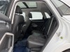 Audi Q3 40 TFSI 2023