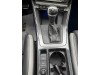 Audi Q3 40 TFSI 2023