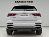 Audi Q3 40 TFSI 2023