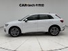 Audi Q3 40 TFSI 2023