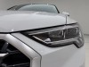 Audi Q3 40 TFSI 2023