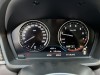 BMW X1 2022