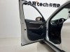 BMW X1 2022