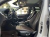 BMW X1 2022