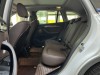 BMW X1 2022