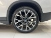 BMW X1 2022