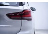 BMW X1 2020