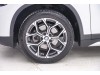 BMW X1 2020