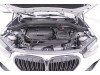 BMW X1 2020