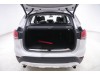 BMW X1 2020