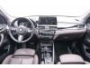 BMW X1 2020