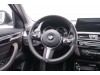 BMW X1 2020