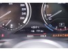 BMW X1 2020