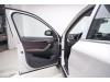 BMW X1 2020